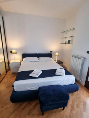 Casa a Vecchiano nei pressi Pisa, Lucca e Versilia Vecchiano